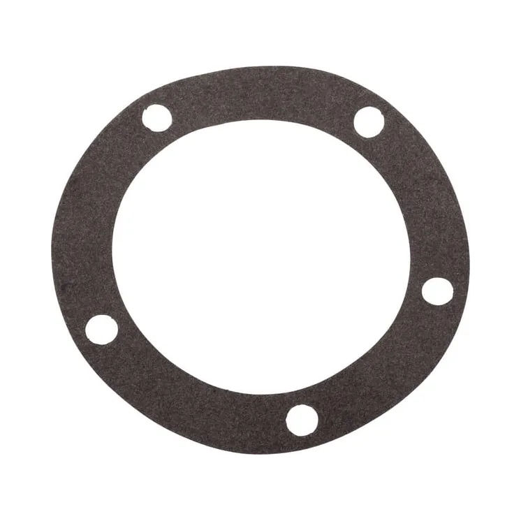Gasket 83959976 CNH