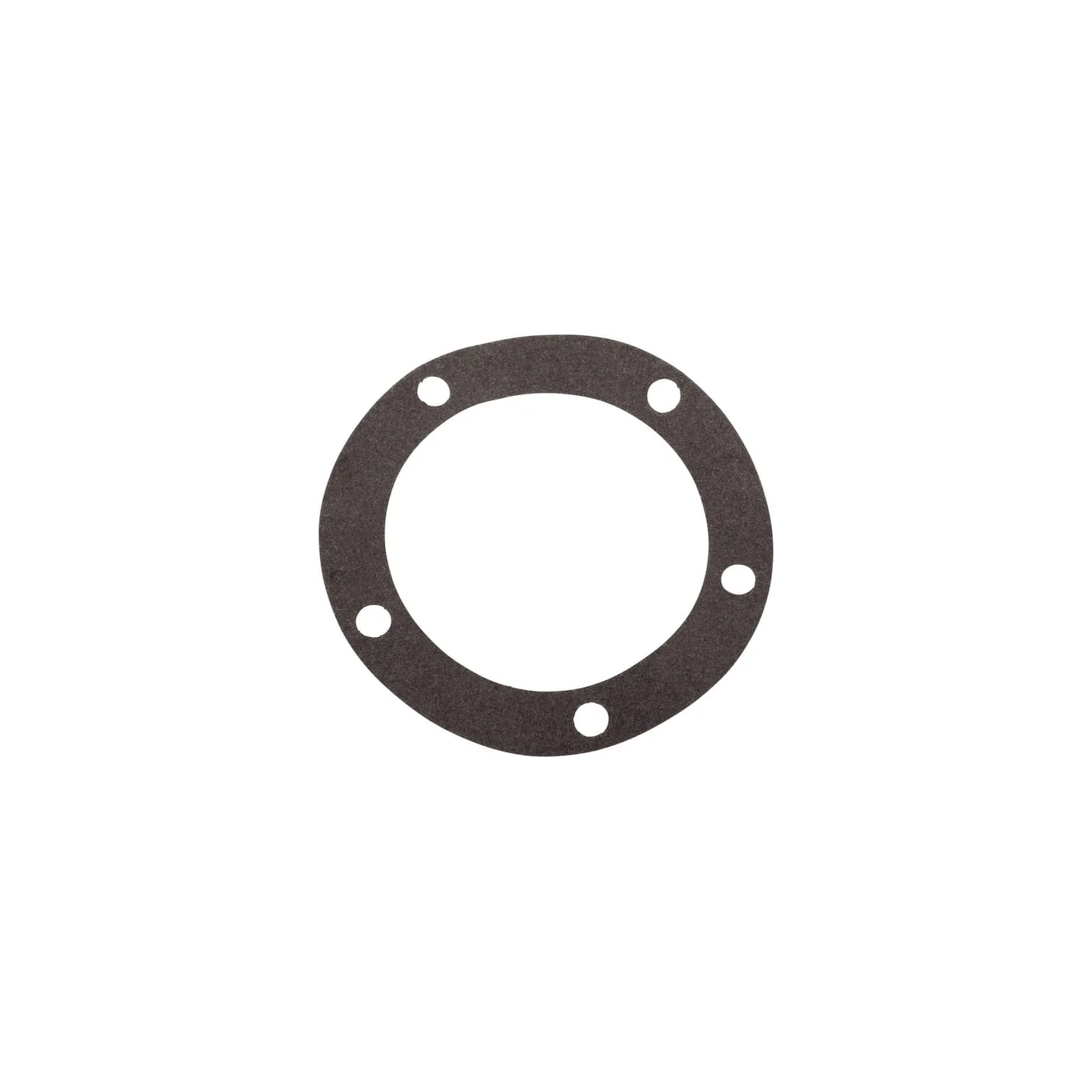 Gasket 83959976 CNH