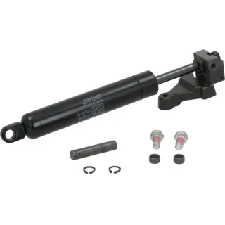 Gas strut 84599544 CNH
