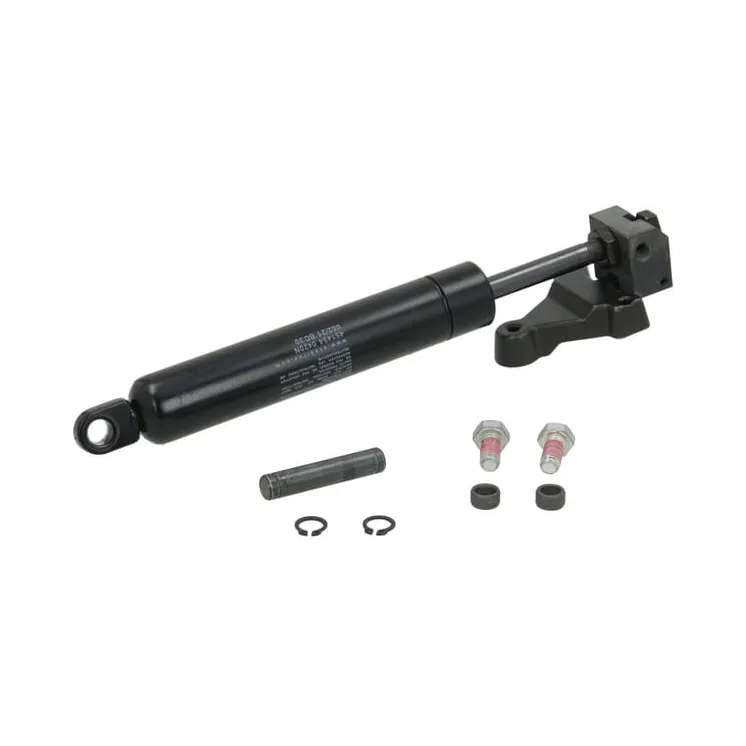 Gas strut 84599544 CNH