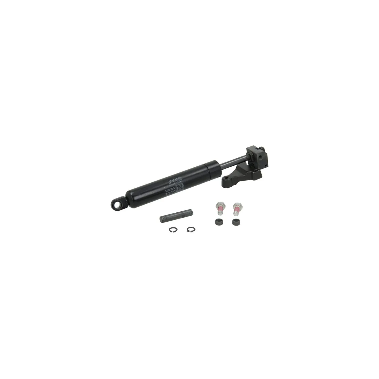 Gas strut 84599544 CNH