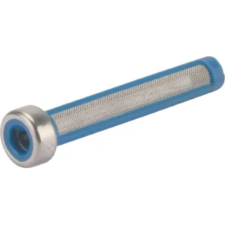 Filter suitable for AdBlue® 84247272 CNH