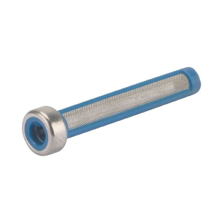 Filter suitable for AdBlue® 84247272 CNH
