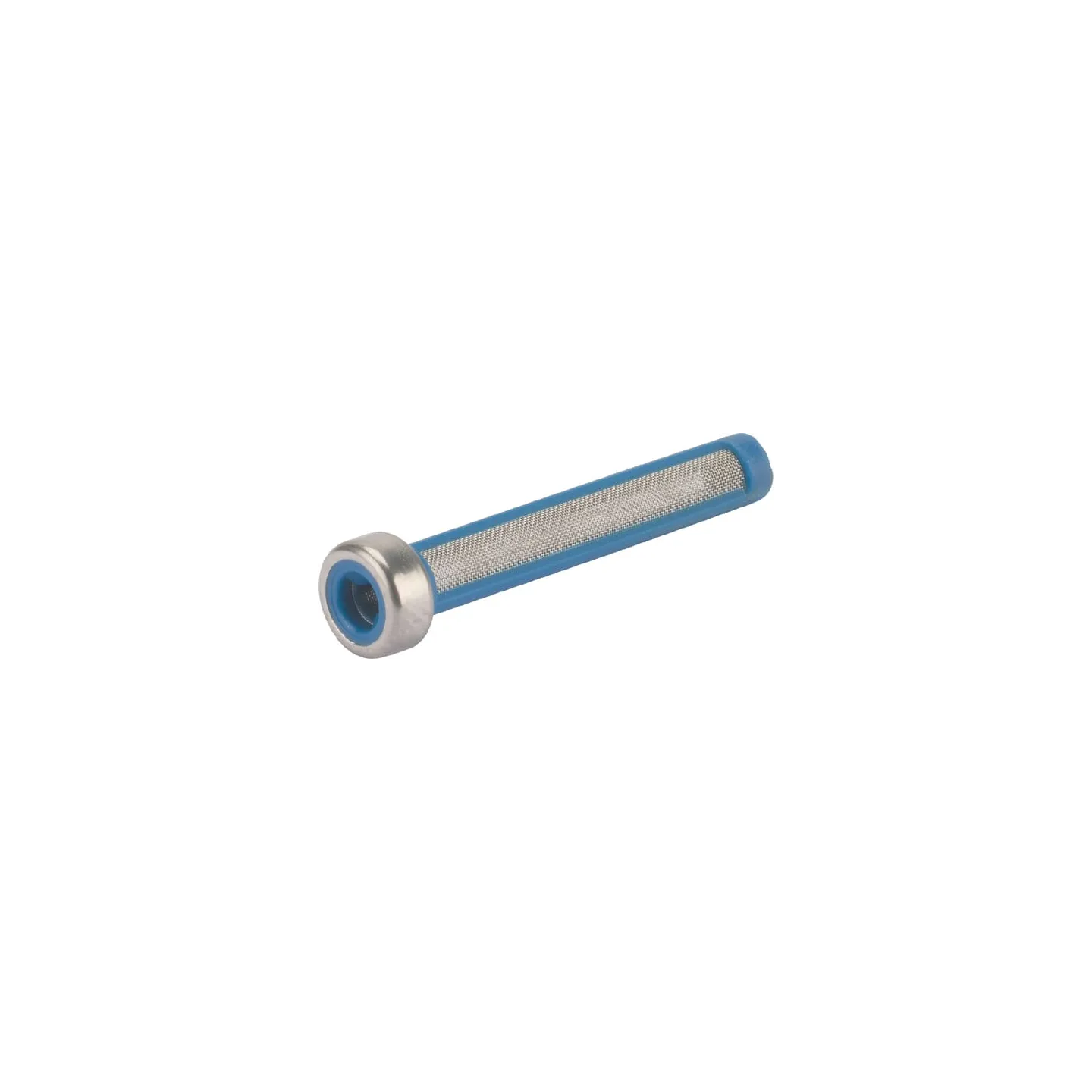 Filter suitable for AdBlue® 84247272 CNH