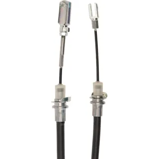 Cable 84357194 CNH