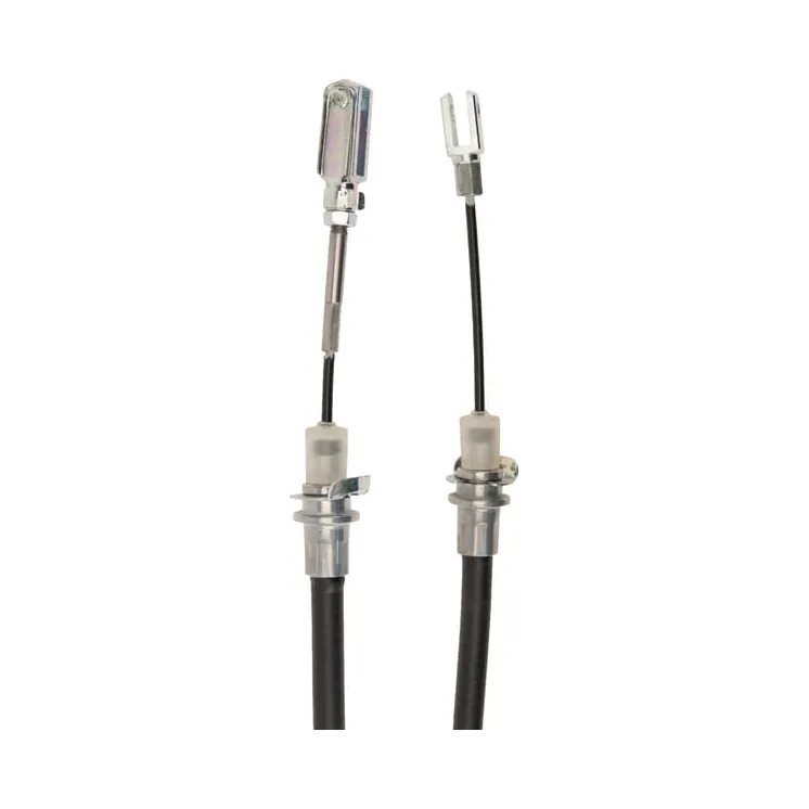 Cable 84357194 CNH