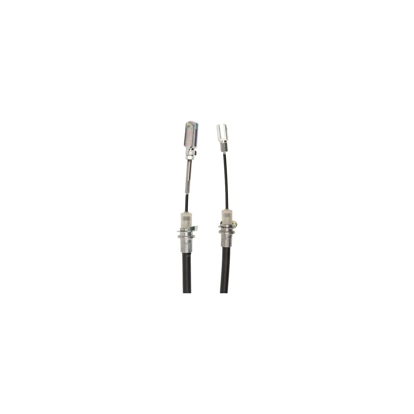 Cable 84357194 CNH