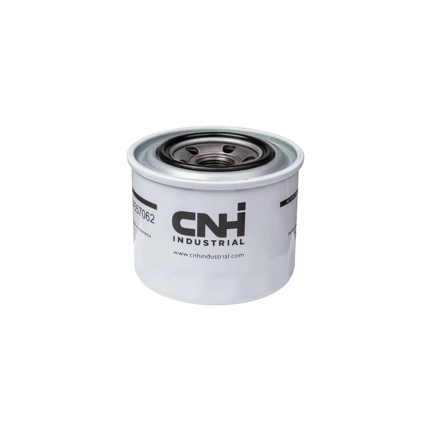 Fuel filter 84557062 CNH