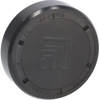 Plug 84599582 CNH
