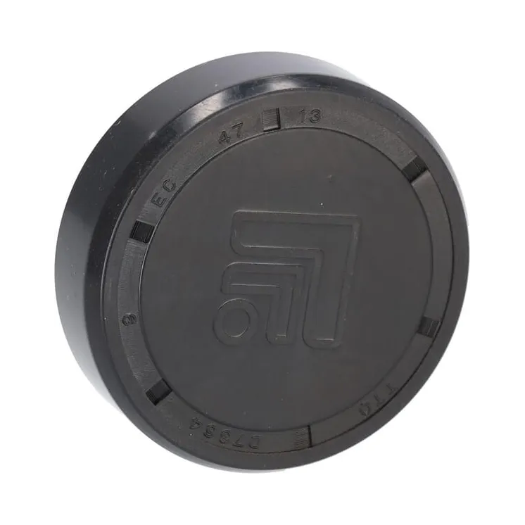 Plug 84599582 CNH