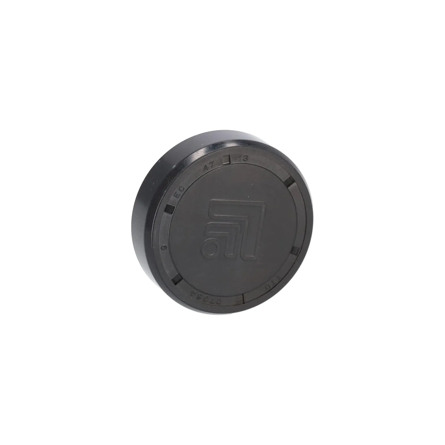 Plug 84599582 CNH