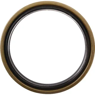 Seal 84295352 CNH
