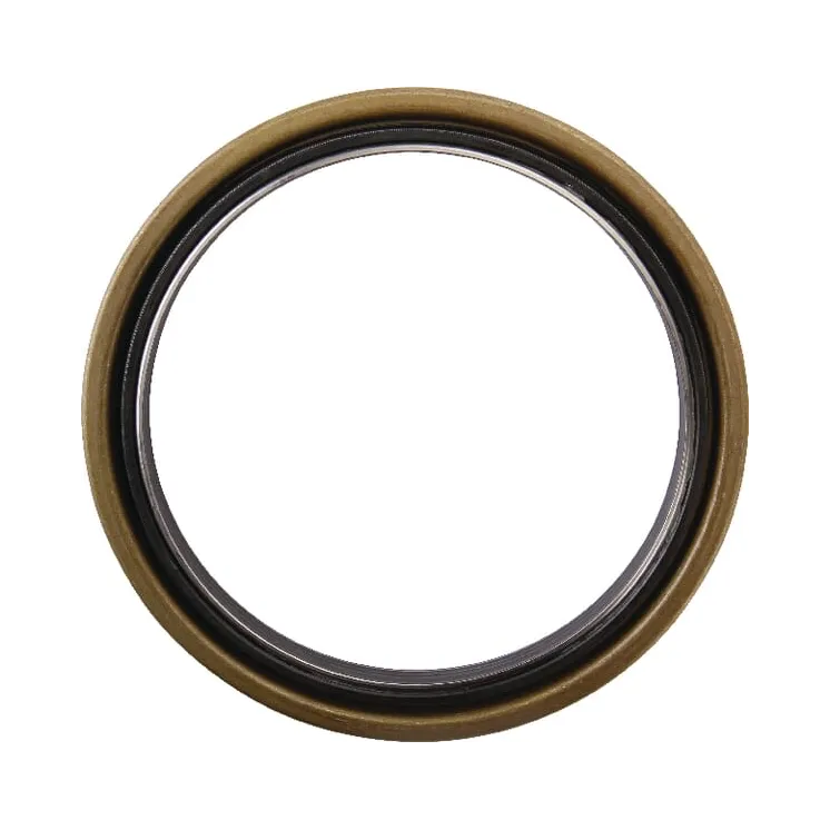 Seal 84295352 CNH