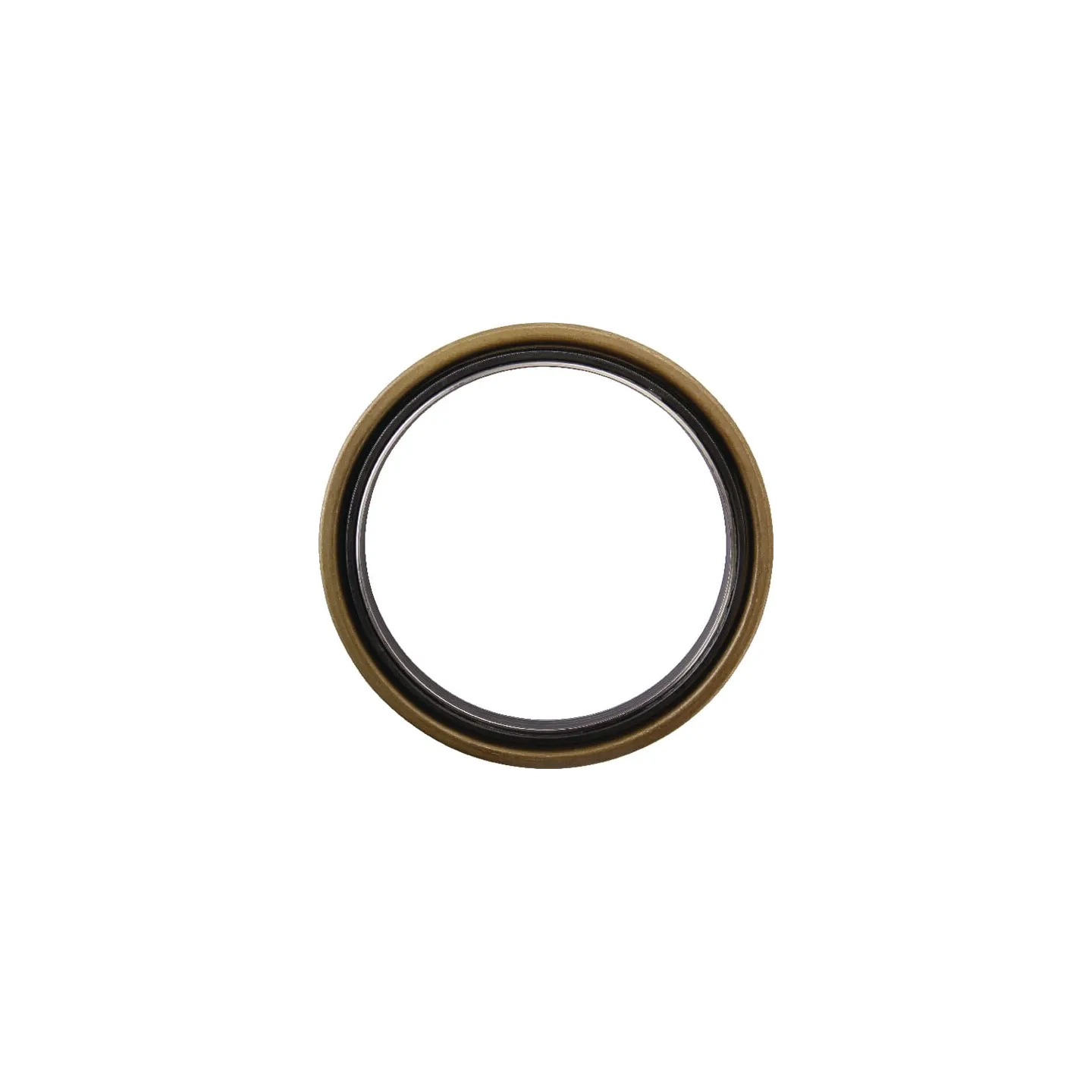 Seal 84295352 CNH