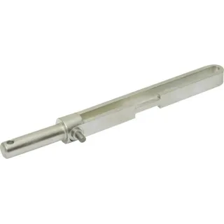 Lever 84564306 CNH