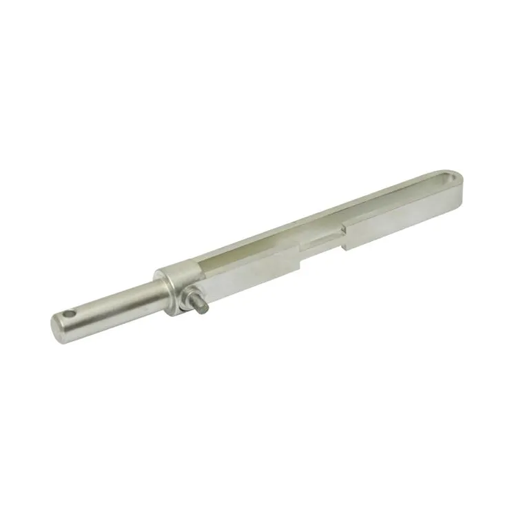 Lever 84564306 CNH