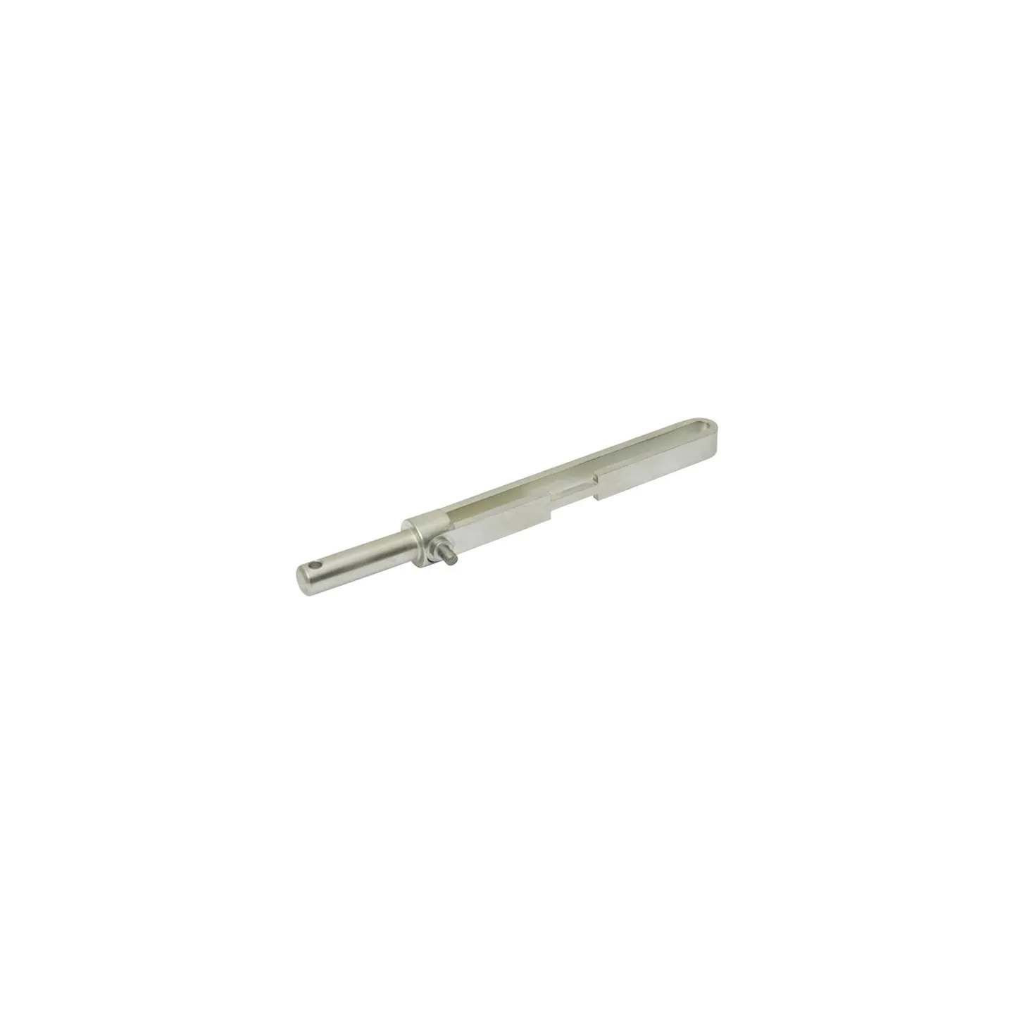 Lever 84564306 CNH