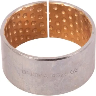 Bushing 84321698 CNH