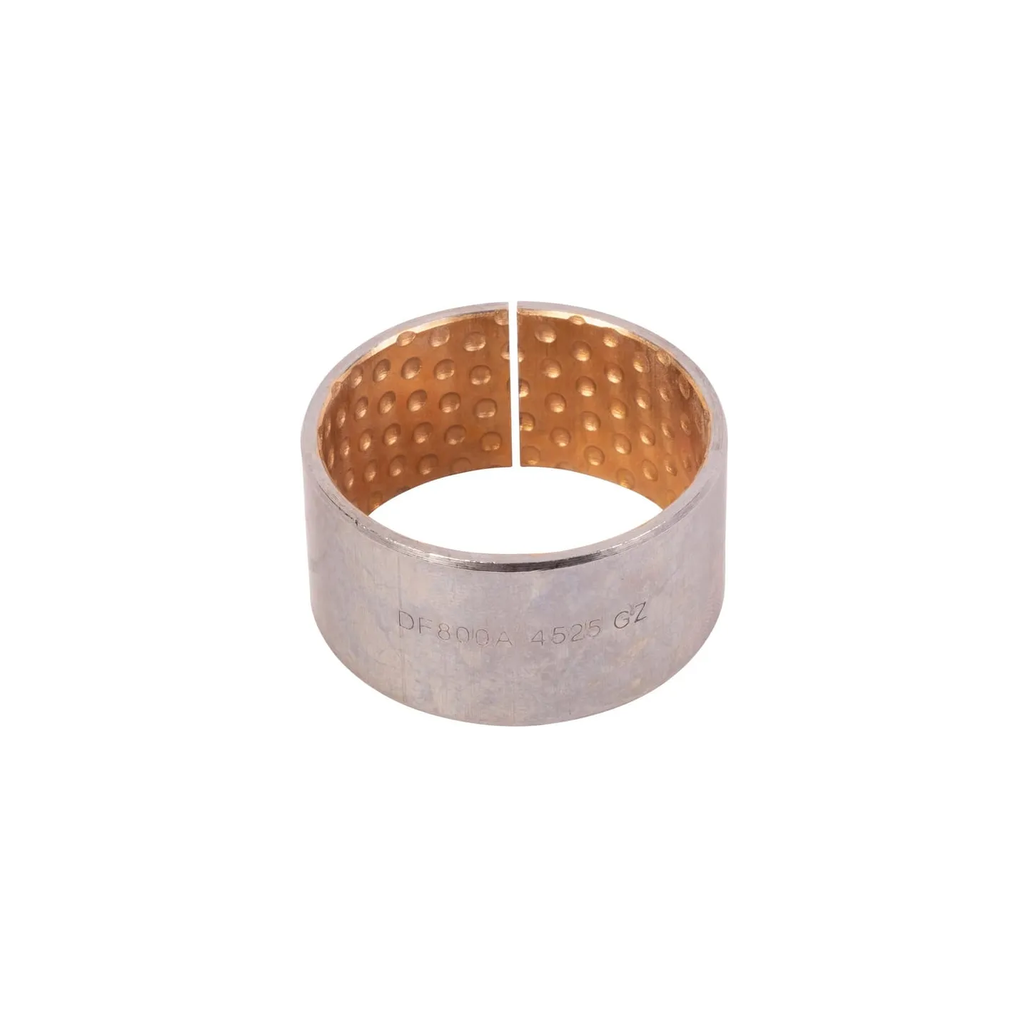 Bushing 84321698 CNH