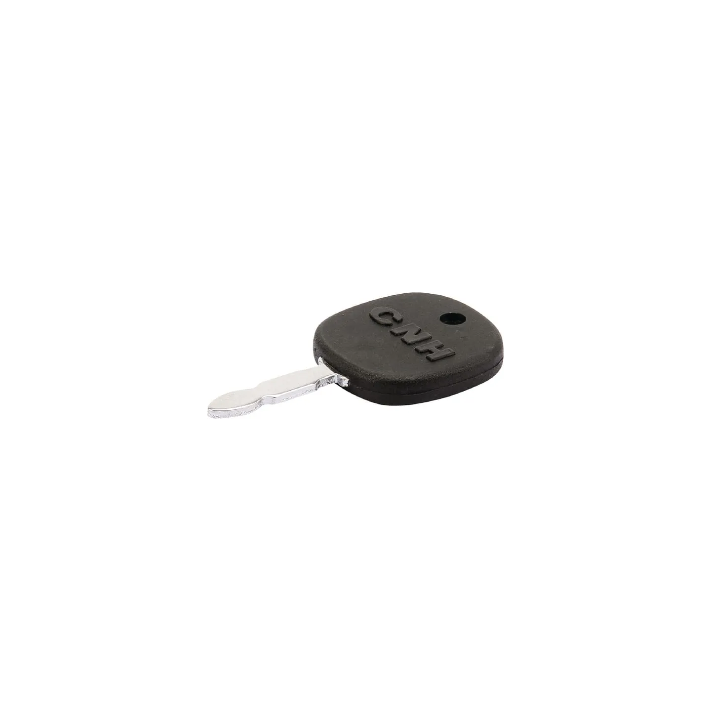 Ignition key 84280151 CNH