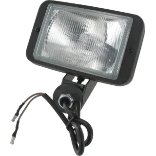 Work light 84468317 CNH 82014949