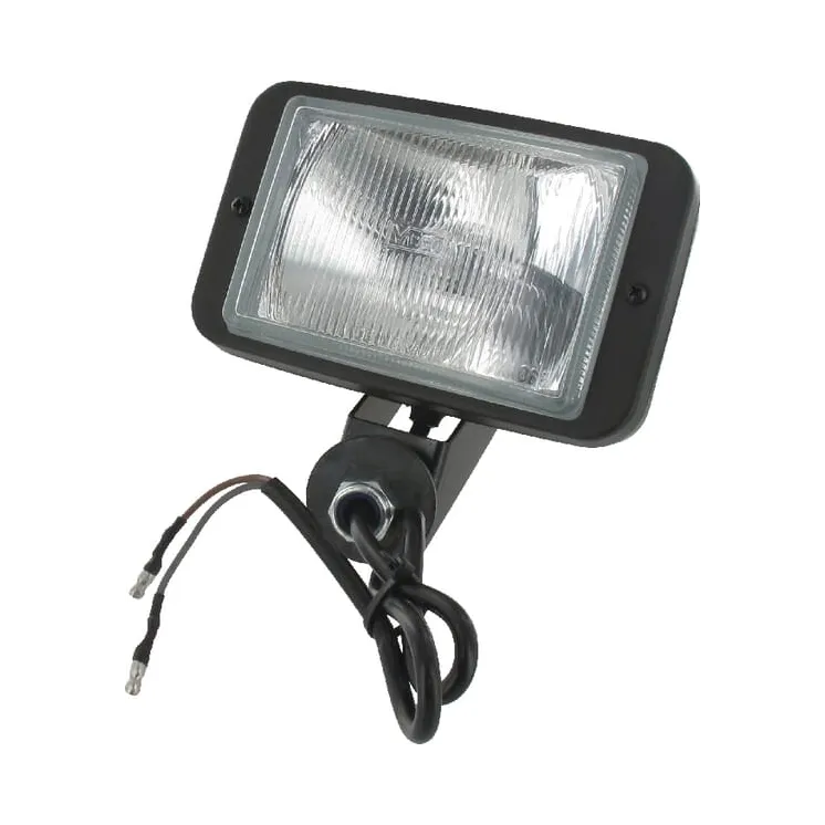 Work light 84468317 CNH 82014949
