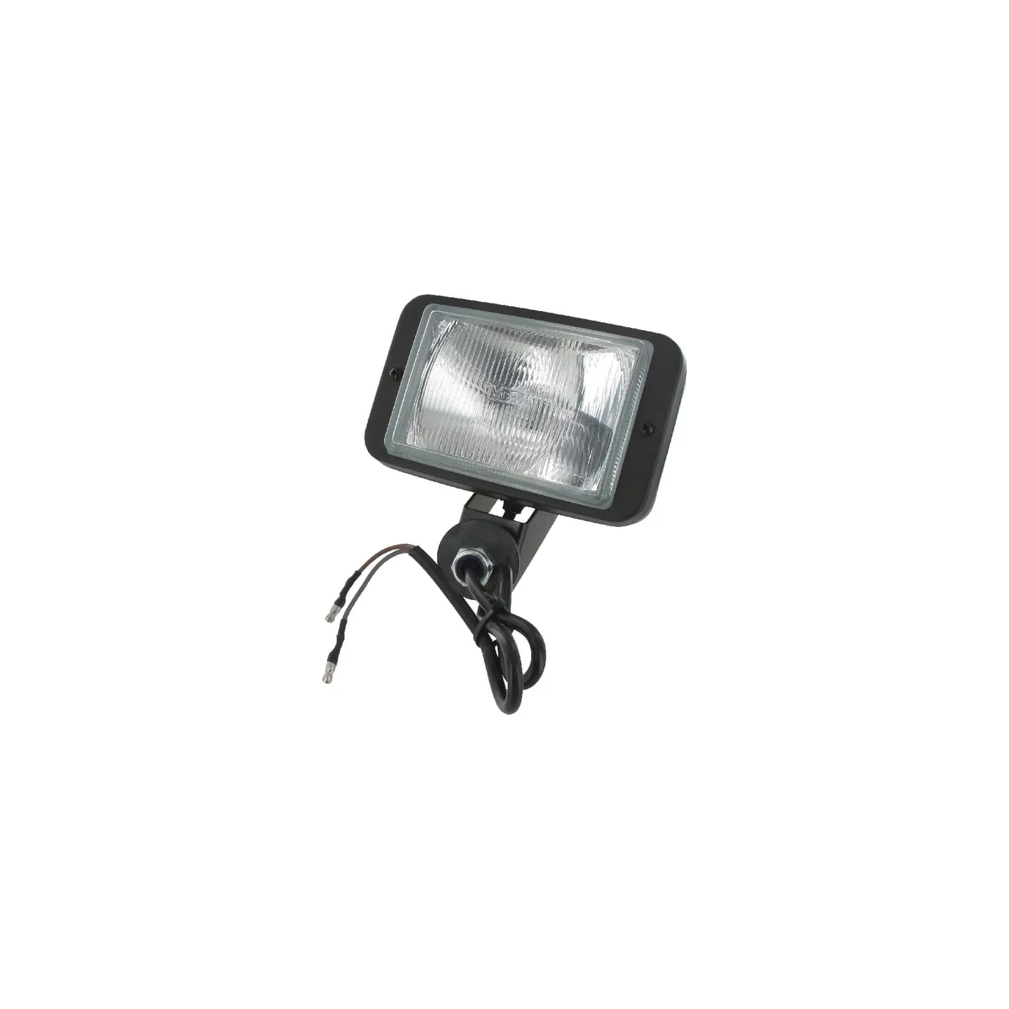 Work light 84468317 CNH 82014949