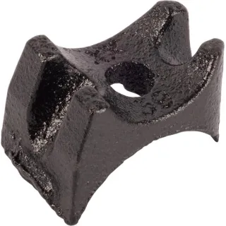 Tooth 84427925 CNH