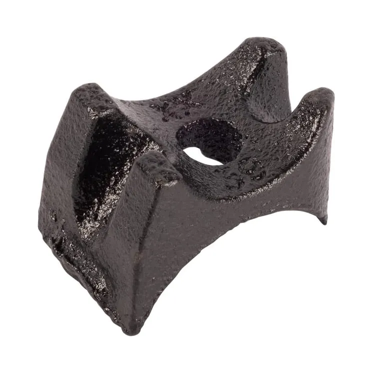 Tooth 84427925 CNH