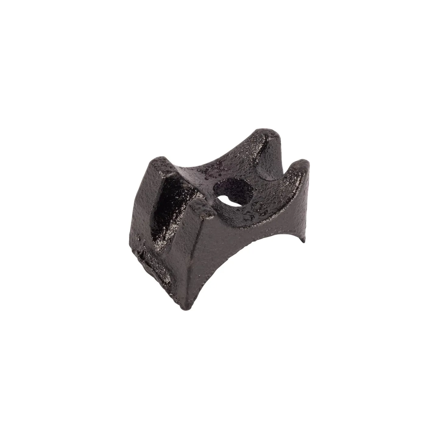 Tooth 84427925 CNH