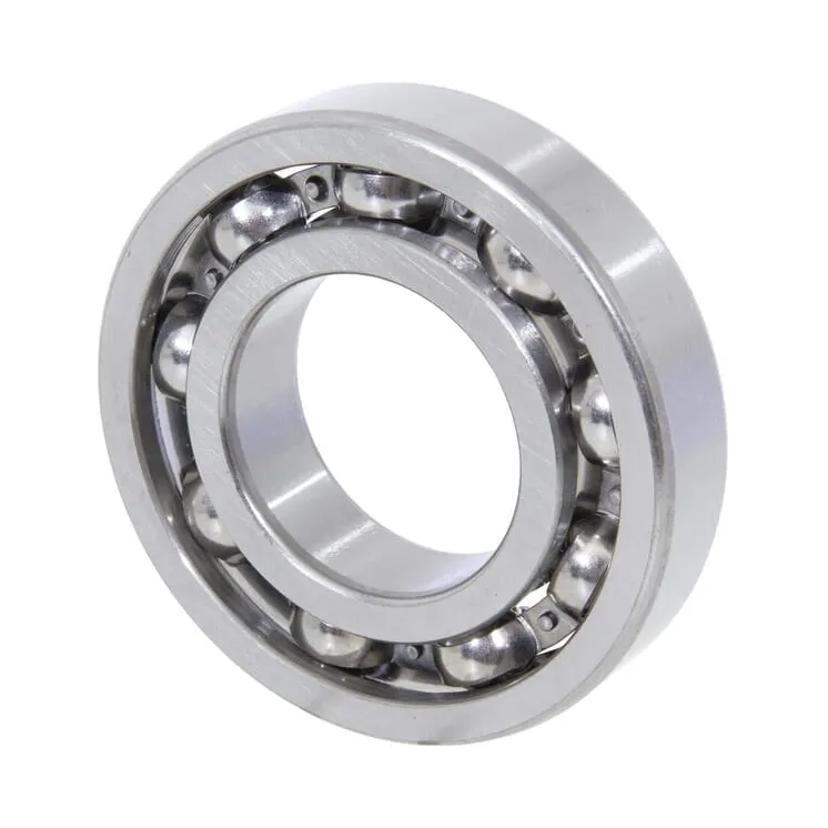 Bearing 84312857 CNH 20915780