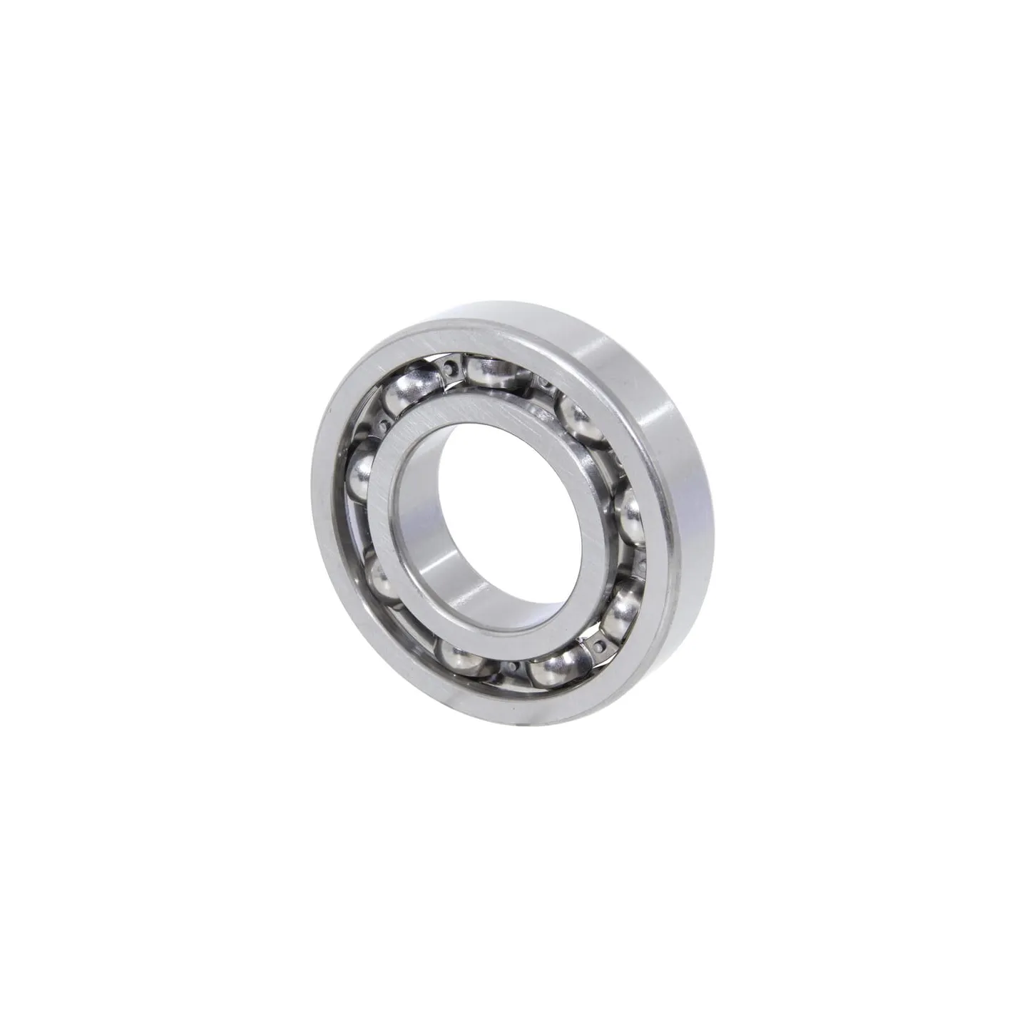 Bearing 84312857 CNH 20915780