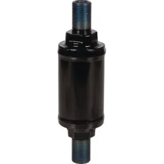 Fuel filter 84169702 CNH