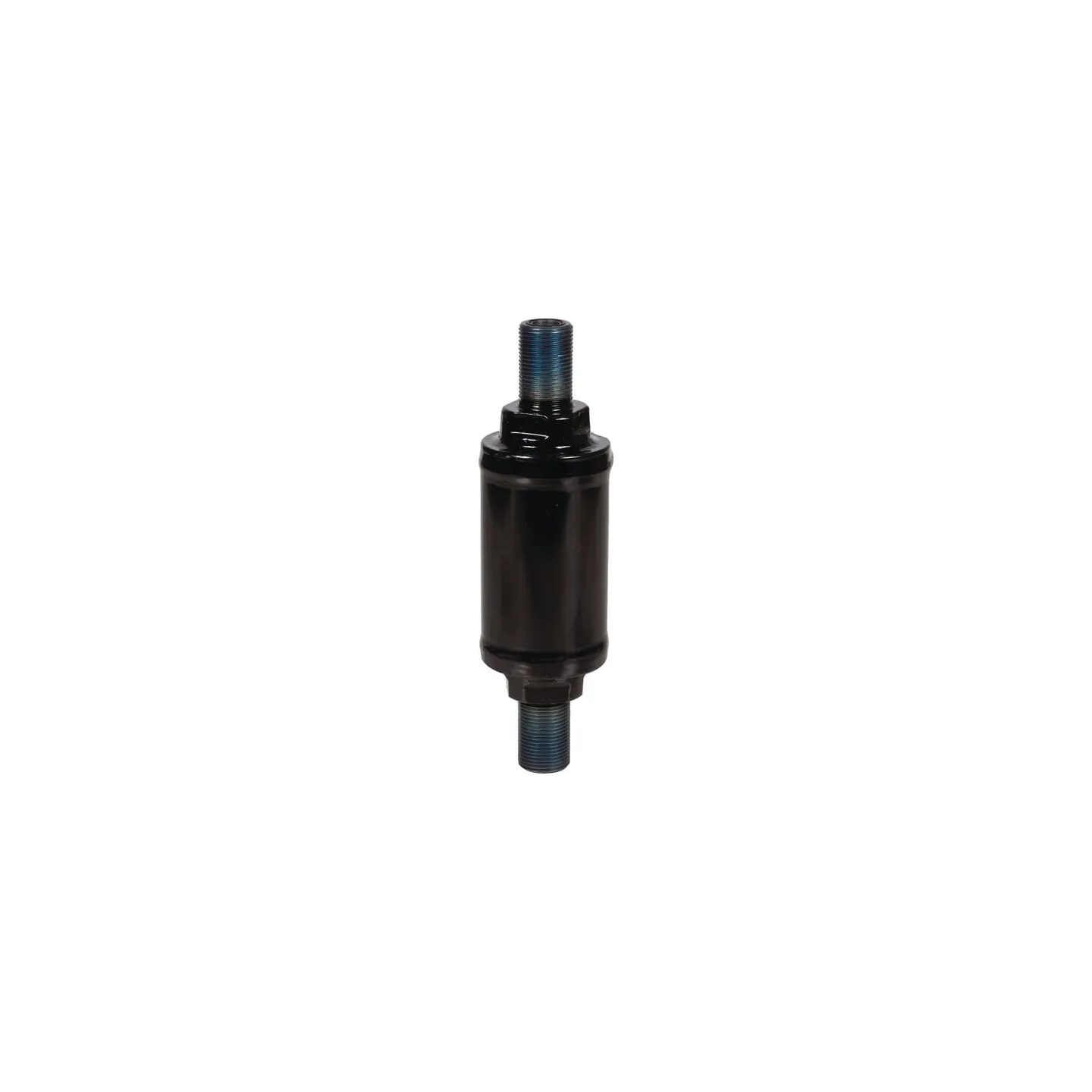 Fuel filter 84169702 CNH