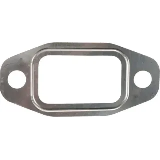 Exhaust manifold gasket 84276222 CNH 130100110702