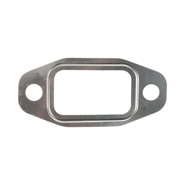 Exhaust manifold gasket 84276222 CNH 130100110702