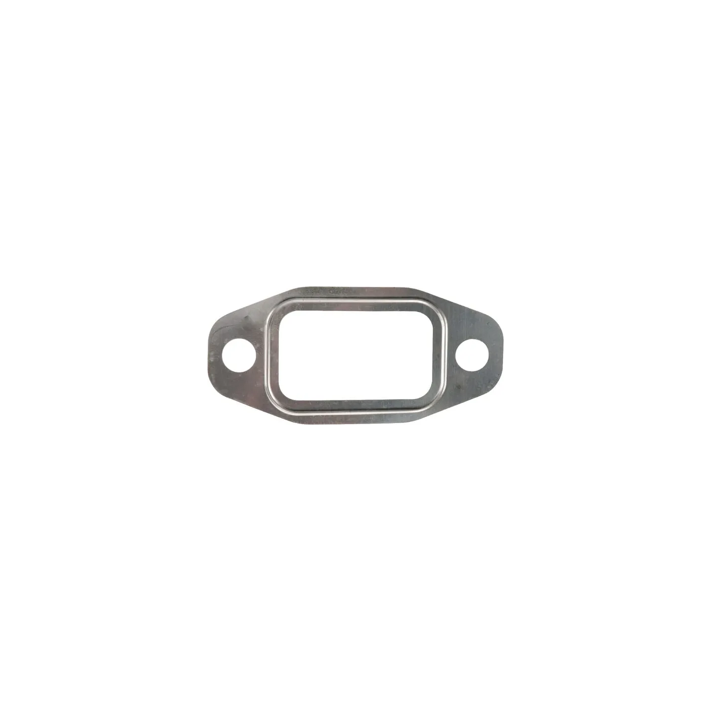 Exhaust manifold gasket 84276222 CNH 130100110702