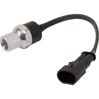 Pressure switch 84476682 CNH