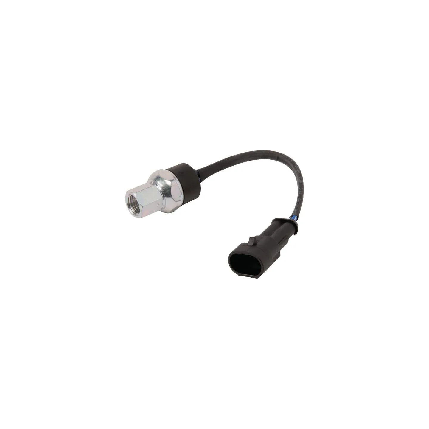 Pressure switch 84476682 CNH