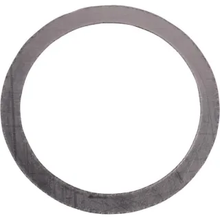 Exhaust gasket 84468103 CNH
