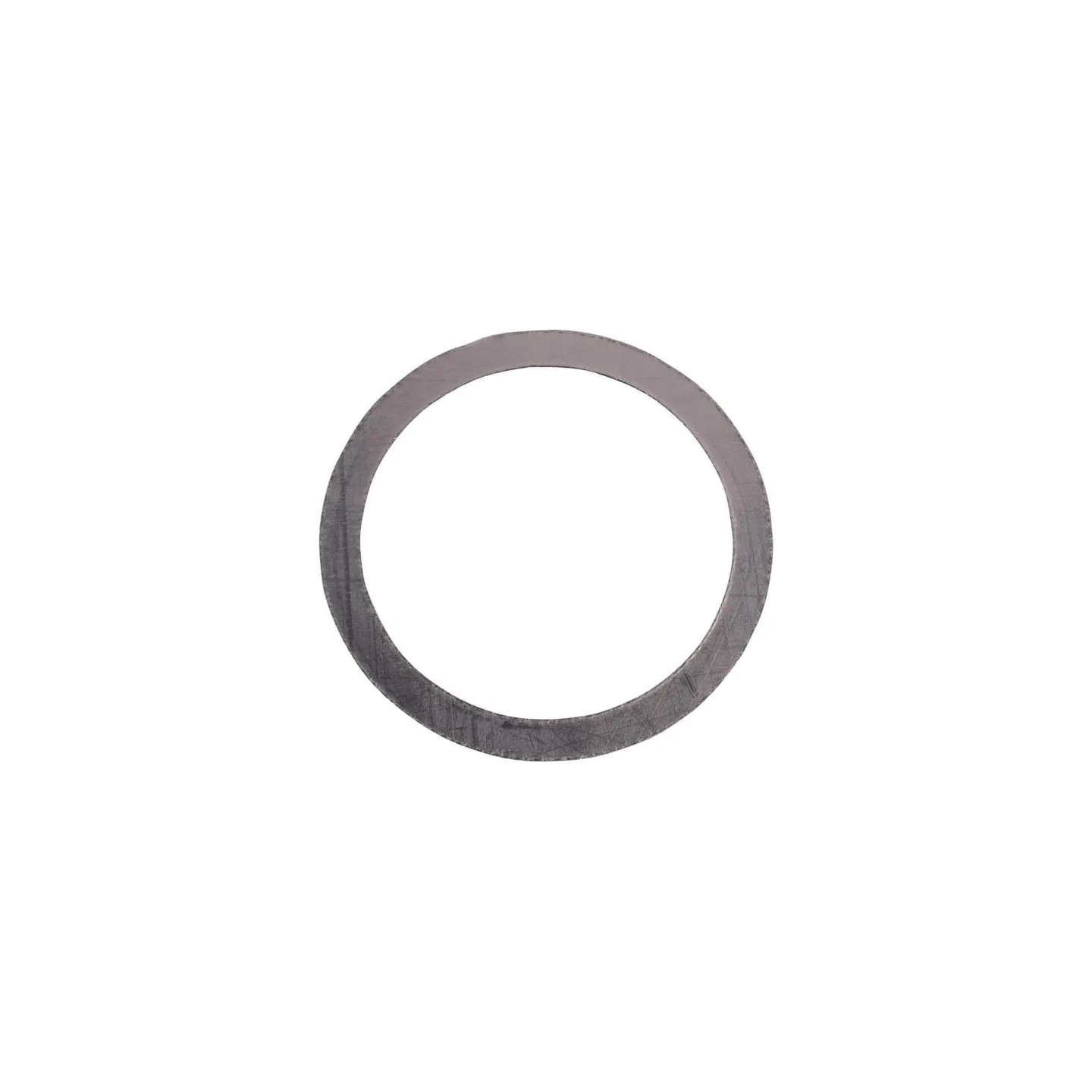 Exhaust gasket 84468103 CNH