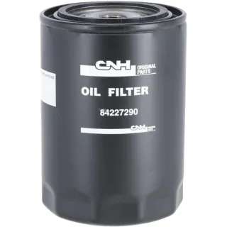 Oil Filter 84227290 CNH