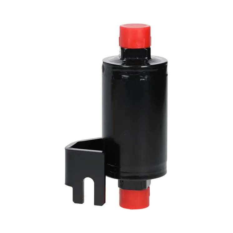 Degvielas filtrs 84606407 CNH 84564510