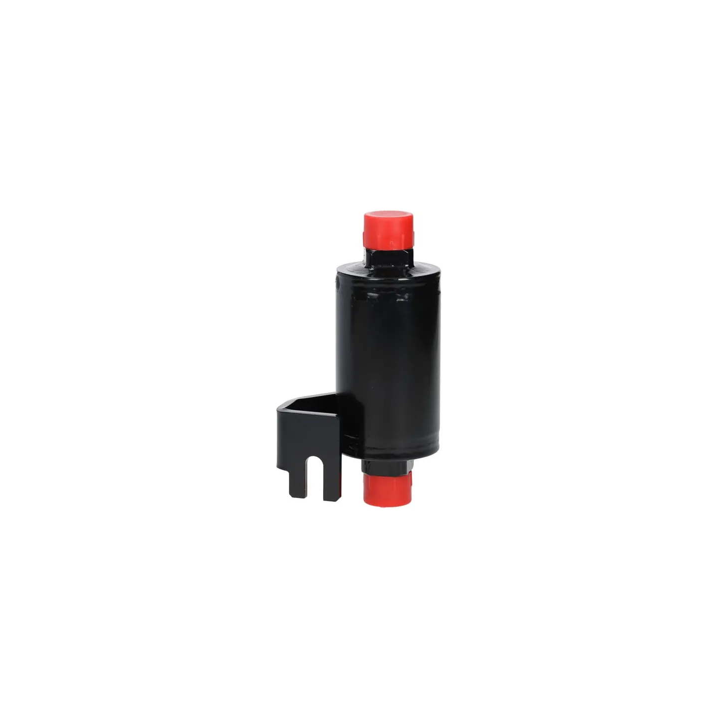 Degvielas filtrs 84606407 CNH 84564510