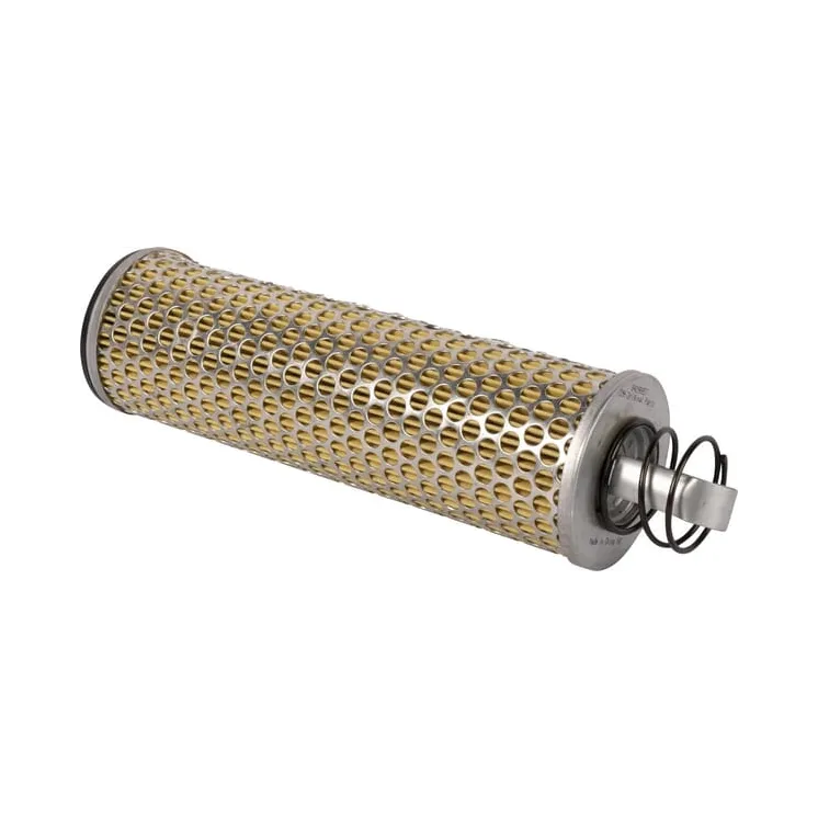 Filter, hydraulic 84298857 CNH