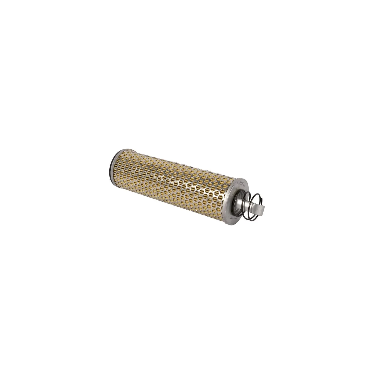 Filter, hydraulic 84298857 CNH