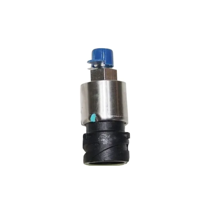 Pressure sensor 84407937 CNH