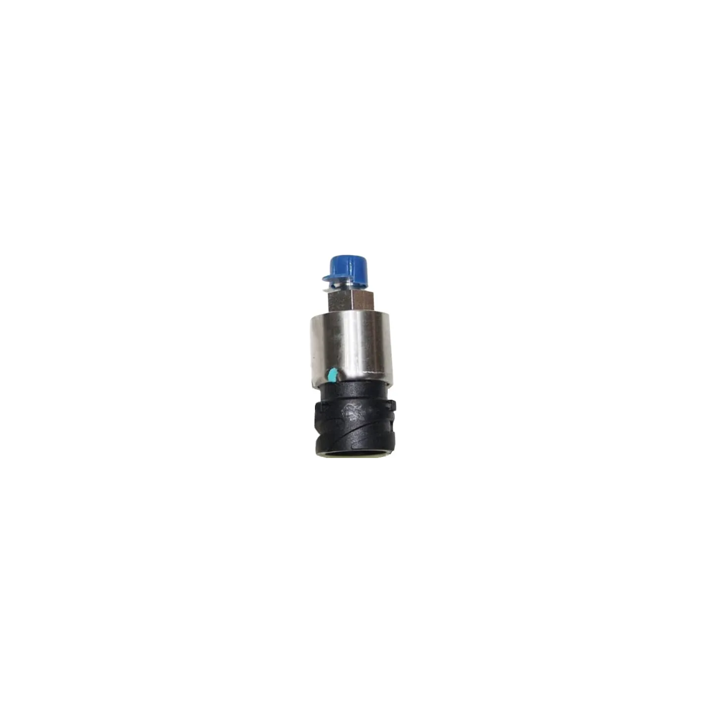 Pressure sensor 84407937 CNH