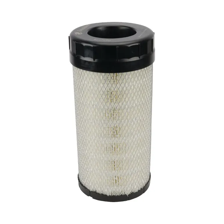 Air Filter 84479228 CNH