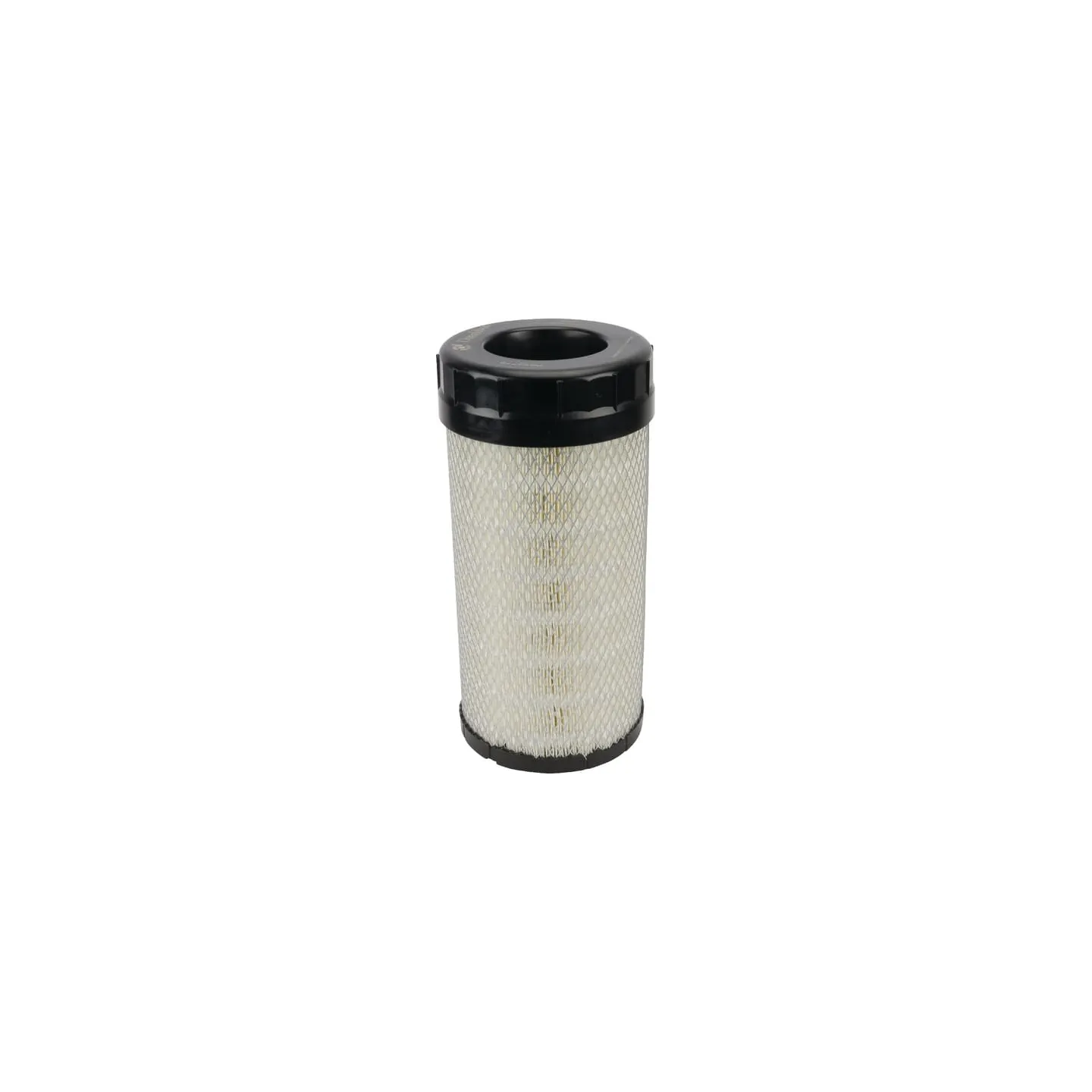 Air Filter 84479228 CNH